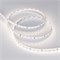 Лента RT 2-5000 24V Day4000 1.6x (2835, 490 LED, PRO) (arlight, 10 Вт/м, IP20) 019914(B) - фото 42335