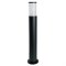 ЖКУ 90-400-111 Thorn Zeta 11658 - фото 42345