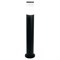 ЖКУ 90-400-111 Thorn Zeta 11658 - фото 42346