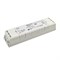 Драйвер  для светодиодов VS Extender DALI  6,5W  175x42x32 мм 220-240V AC/DC -   186194.02 - фото 42373