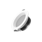 Светильник светодиодный "ВАРТОН" Downlight круглый встроенный 230*69 40W 4000K V1-R0-00084-10000-4404040 - фото 42377