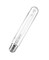 Лампа PLANTASTAR 600W 400V 3,6A E40 87000lm 10000h ±360° d46x285 OSRAM -  для растений, теплиц 4008321284303 - фото 42387