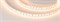 Лента RT 6-5050-96 24V Warm2700 3x (480 LED) (arlight, 23 Вт/м, IP20) 017425 - фото 42409