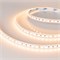 Лента RT 6-5050-96 24V Warm2700 3x (480 LED) (arlight, 23 Вт/м, IP20) 017425 - фото 42411