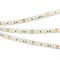 Лента RTW 2-5000SE 12V White 2x (5060, 300 LED, LUX) (arlight, 14.4 Вт/м, IP65) 014636(B) - фото 42438