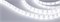 Лента RTW 2-5000SE 12V White 2x (5060, 300 LED, LUX) (arlight, 14.4 Вт/м, IP65) 014636(B) - фото 42444