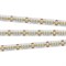 Лента RT6-3528-240 24V White6000 4x (1200 LED) (arlight, 19.2 Вт/м, IP20) 017430 - фото 42466