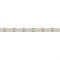 Лента RT6-3528-240 24V White6000 4x (1200 LED) (arlight, 19.2 Вт/м, IP20) 017430 - фото 42468