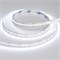 Лента RT6-3528-240 24V White6000 4x (1200 LED) (arlight, 19.2 Вт/м, IP20) 017430 - фото 42472