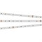 Лента RT 2-5000 24V White6000 0.5x (3528, 150 LED, LUX) (arlight, 2.9 Вт/м, IP20) 019917 - фото 42508