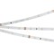 Лента RT 2-5000 24V White6000 0.5x (3528, 150 LED, LUX) (arlight, 2.9 Вт/м, IP20) 019917 - фото 42511