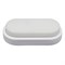 FL-LED SOLO-Ellipse B 18W 4200K овальный IP65  1620Лм 18Вт 229*104*41мм СНЯТО см 610096 606884 - фото 42550