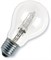 Лампа 64542 A ES  30W (=40W) 230V E27 345lm 2000h d55x96 OSRAM - 4008321998040-211828 - фото 42597