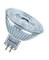 Лампа DIM PARATHOM  MR16D 35 36 5W/830 12V GU5.3 350Lm стекло OSRAM - 4058075094932 - фото 42648
