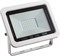 Светильник STR-FIRE ECO 30W  4200K IP65 110гр 230V SMD 3000Лм PF?0.9 Черный -  уличный светодиодный   FL-2000000294278 - фото 42671