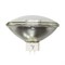 Лампа SUPER PAR64 CP/60  EXC VNS 230V 1000W 3200K  8° 352000cd 300h GX16d -   GE 88425 - фото 42685