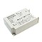 Драйвер VS ECXe 1050.196 800/925/1050 mA / max. 56 W  103х67х30мм  -    для светодиодов 186525.02 - фото 42696