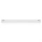 Светильник Navigator NEL-B2-E113-T5-840/WH 94516 - фото 42700