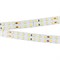 Лента RT 2-5000 24V Warm3000 2x2 (2835,980 LED, LUX) 020389 - фото 42702