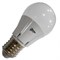 Лампа FL-LED  A60  11W   E27  2700К  220В 1060Лм  60*109мм   FOTON LIGHTING - 605030 - фото 42715