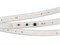 Лента ARL-10000PGS-220V White6000 13mm (5060, 54 LED/m, M-F Link) (arlight, 8 Вт/м, IP67) 023340 - фото 42739