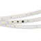 Лента ARL-10000PGS-220V White6000 13mm (5060, 54 LED/m, M-F Link) (arlight, 8 Вт/м, IP67) 023340 - фото 42740