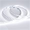 Лента RT 6-5050-96 24V White6000 3x (480 LED) (arlight, 23 Вт/м, IP20) 017427 - фото 42748