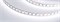 Лента RT 6-5050-96 24V White6000 3x (480 LED) (arlight, 23 Вт/м, IP20) 017427 - фото 42750