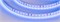 Лента RT 2-5000 24V Blue 2x (3528, 600 LED, LUX) (arlight, 9.6 Вт/м, IP20) 008783(1) - фото 42767