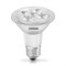 Лампа PPAR20D5136 5W/827 220-240V E2710X1OSRAM - 4052899954939 - фото 42774