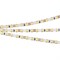 Лента RT 2-5000 12V S-Cool-5mm 2x(3528,600LED,LUX) 2000000245140 - фото 42775