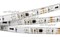 Лента CS-SPI-5000E 12V RGB (5060, 150 LED x3,1804) 2000000244884 - фото 42790