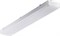 Светильник серия UNIVERSAL AOT OPL UNI LED 1200х200 4000К -   1386000020 - фото 42810