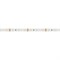 Лента RT 2-5000 12V UV400 (3528, 300 LED, W) (arlight, 4.8 Вт/м, IP20) 012813 - фото 42818