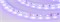 Лента RT 2-5000 12V UV400 (3528, 300 LED, W) (arlight, 4.8 Вт/м, IP20) 012813 - фото 42819