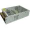 Ecola LED strip Power Supply  80W 220V-12V IP20 блок питания для светодиодной ленты B2L080ESB-1 - фото 42833