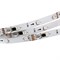 Лента DMX-5000 12V RGB (5060,150 LEDx3, DMX) 2000000242095 - фото 42866