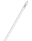 Лампа ST5HO80-1.5M 37W/840 230V HF G5FLH1Osram - светодиодная 4058075819139 - фото 42879