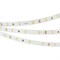 Лента RT 2-5000 12V Warm 2700K (5630, 150 LED, LUX) 019733 - фото 42885