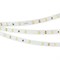 Лента RT 2-5000 12V Warm 2700K (5630, 150 LED, LUX) 019733 - фото 42886