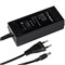 Адаптер Блок питания ARDV-36-12AD (12V, 3A, 36W) (Arlight,  ) 021856 - фото 42893