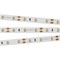 Светодиодная лента RT 2-5000 12V White (3528, 300 LED, LUX) 010522 010522B - фото 42900