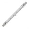 Лампа инфракрасная Dr. Fischer 13908R 300W 230V R7s 924591444201 - фото 42905