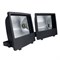 Прожектор NFL-SMA-M250-E40   ассим. Navigator 94655 - фото 42907