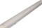 Светодиодный модуль VS Alu Fix FISH 1148мм Led DML068C65FR SELV 350-700mA 46W 6500K линейный   ДЛЯ РЫБЫ! 565375.01 - фото 42962