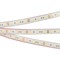Лента RTW 2-5000PGS 12V White 2x (5060, 300 LED, LUX) (arlight, 14.4 Вт/м, IP67) 012389 - фото 42978