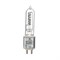 GE 88449 FEP CP/77 1000W 230V G9.5 (OSRAM 93734 PHILIPS 6983P 88449 - фото 42980