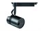 PT-JW130GBE Panasonic Space Player - черный проектор для видеопрезентаций 557354.02 - фото 42982