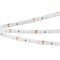 Лента RTW 2-5000SE 12V Yellow (3528, 300 LED, LUX) (arlight, 4.8 Вт/м, IP65) 015731 - фото 42990