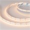 Лента RT 6-3528-240 24V Warm2700 4х (1200 LED) (arlight, 19.2 Вт/м, IP20) 017428 - фото 42997